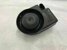 LAMBORGHINI GALLARDO LP550 560 570 SIREN ALARM WITH BRACKET OEM 8L0951605A
