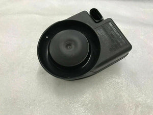 LAMBORGHINI GALLARDO LP550 560 570 SIREN ALARM WITH BRACKET OEM 8L0951605A