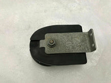 LAMBORGHINI GALLARDO LP550 560 570 SIREN ALARM WITH BRACKET OEM 8L0951605A