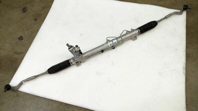 LAMBORGHINI AVENTADOR RACK AND PINION ASSEMBLY NEW OEM 471422061E