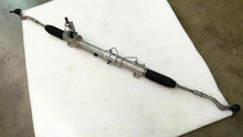 LAMBORGHINI AVENTADOR RACK AND PINION ASSEMBLY NEW OEM 471422061E