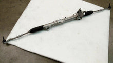 LAMBORGHINI AVENTADOR RACK AND PINION ASSEMBLY NEW OEM 471422061E