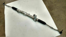 LAMBORGHINI AVENTADOR RACK AND PINION ASSEMBLY NEW OEM 471422061E