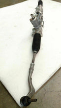 LAMBORGHINI AVENTADOR RACK AND PINION ASSEMBLY NEW OEM 471422061E