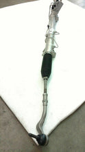 LAMBORGHINI AVENTADOR RACK AND PINION ASSEMBLY NEW OEM 471422061E