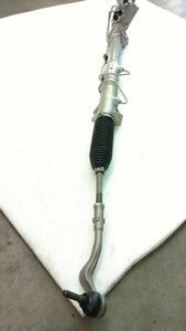 LAMBORGHINI AVENTADOR RACK AND PINION ASSEMBLY NEW OEM 471422061E
