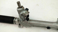 LAMBORGHINI AVENTADOR RACK AND PINION ASSEMBLY NEW OEM 471422061E