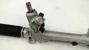 LAMBORGHINI AVENTADOR RACK AND PINION ASSEMBLY NEW OEM 471422061E