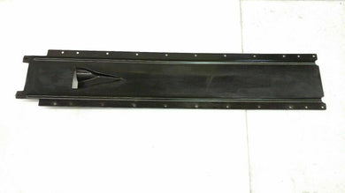 LAMBORGHINI GALLARDO LP570 LP560 CENTER LOWER UNDER TRAY COVER OEM 403825201A