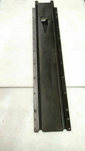LAMBORGHINI GALLARDO LP570 LP560 CENTER LOWER UNDER TRAY COVER OEM 403825201A