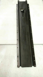LAMBORGHINI GALLARDO LP570 LP560 CENTER LOWER UNDER TRAY COVER OEM 403825201A