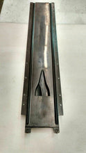 LAMBORGHINI GALLARDO LP570 LP560 CENTER LOWER UNDER TRAY COVER OEM 403825201A