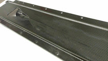 LAMBORGHINI GALLARDO LP570 LP560 CENTER LOWER UNDER TRAY COVER OEM 403825201A