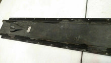 LAMBORGHINI GALLARDO LP570 LP560 CENTER LOWER UNDER TRAY COVER OEM 403825201A