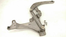 LAMBORGHINI GALLARDO LP560 SPYDER REAR LEFT SIDE HOOD HINGE OEM 407827301C