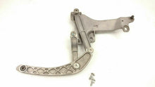 LAMBORGHINI GALLARDO LP560 SPYDER REAR LEFT SIDE HOOD HINGE OEM 407827301C