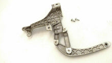 LAMBORGHINI GALLARDO LP560 SPYDER REAR LEFT SIDE HOOD HINGE OEM 407827301C