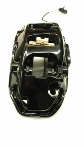 LAMBORGHINI AVENTADOR FRONT LEFT DRIVER SIDE BRAKE CALIPER OEM 470615105P