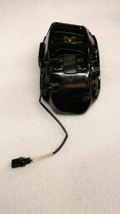 LAMBORGHINI AVENTADOR FRONT LEFT DRIVER SIDE BRAKE CALIPER OEM 470615105P