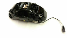 LAMBORGHINI AVENTADOR FRONT LEFT DRIVER SIDE BRAKE CALIPER OEM 470615105P