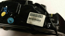 LAMBORGHINI AVENTADOR FRONT LEFT DRIVER SIDE BRAKE CALIPER OEM 470615105P