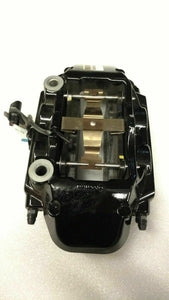 LAMBORGHINI AVENTADOR REAR RIGHT PASSENGER SIDE BRAKE CALIPER OEM 470615406B