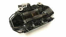 LAMBORGHINI AVENTADOR REAR RIGHT PASSENGER SIDE BRAKE CALIPER OEM 470615406B