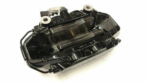LAMBORGHINI AVENTADOR REAR RIGHT PASSENGER SIDE BRAKE CALIPER OEM 470615406B