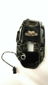 LAMBORGHINI AVENTADOR LP700 FRONT LEFT DRIVER SIDE BRAKE CALIPER OEM 470615105P