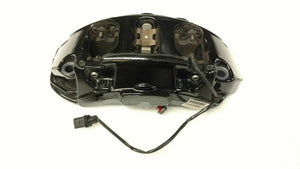 LAMBORGHINI AVENTADOR LP700 FRONT LEFT DRIVER SIDE BRAKE CALIPER OEM 470615105P