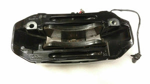 LAMBORGHINI AVENTADOR LP700 FRONT LEFT DRIVER SIDE BRAKE CALIPER OEM 470615105P