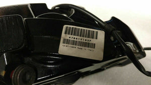 LAMBORGHINI AVENTADOR LP700 FRONT LEFT DRIVER SIDE BRAKE CALIPER OEM 470615105P