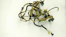 LAMBORGHINI GALLARDO AIRBAG WIRING HARNESS WITH SENSOR OEM 401971581
