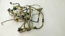 LAMBORGHINI GALLARDO AIRBAG WIRING HARNESS WITH SENSOR OEM 401971581