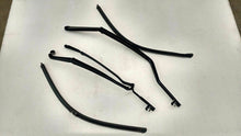 LAMBORGHINI GALLARDO LP560 LP570 WIPER ARM SET ASSEMBLY OE 401955408B 401955407B