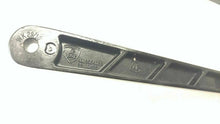 LAMBORGHINI GALLARDO LP560 LP570 WIPER ARM SET ASSEMBLY OE 401955408B 401955407B