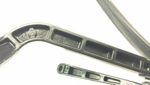LAMBORGHINI GALLARDO LP560 LP570 WIPER ARM SET ASSEMBLY OE 401955408B 401955407B