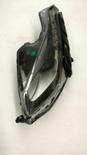 FERRARI 488 GTB DRIVER LEFT SIDE HEADLIGHT OEM 318968