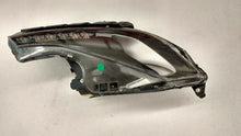 FERRARI 488 GTB DRIVER LEFT SIDE HEADLIGHT OEM 318968