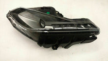 FERRARI 488 GTB DRIVER LEFT SIDE HEADLIGHT OEM 318968