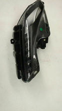 FERRARI 488 GTB DRIVER LEFT SIDE HEADLIGHT OEM 318968