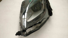 FERRARI 488 GTB DRIVER LEFT SIDE HEADLIGHT OEM 318968