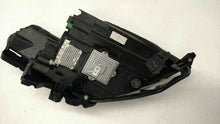 FERRARI 488 GTB DRIVER LEFT SIDE HEADLIGHT OEM 318968