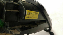 FERRARI 488 GTB DRIVER LEFT SIDE HEADLIGHT OEM 318968