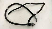 LAMBORGHINI MURCIELAGO LP640 AUXILIARY WATER PUMP OEM 410819025