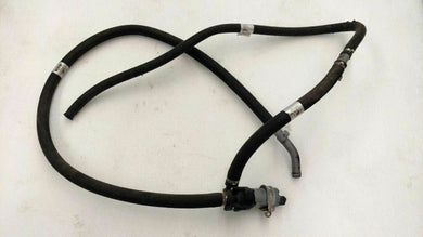 LAMBORGHINI MURCIELAGO LP640 AUXILIARY WATER PUMP OEM 410819025