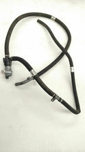 LAMBORGHINI MURCIELAGO LP640 AUXILIARY WATER PUMP OEM 410819025