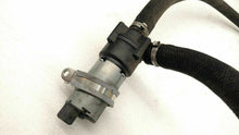 LAMBORGHINI MURCIELAGO LP640 AUXILIARY WATER PUMP OEM 410819025