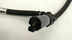LAMBORGHINI MURCIELAGO LP640 AUXILIARY WATER PUMP OEM 410819025