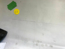 MERCEDES AMG GT GTS DRIVER LEFT SIDE ROCKER PANEL SKIRT OEM A1906980354